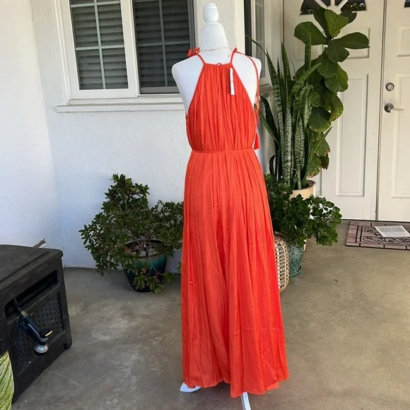 J Crew Collection Dress - Picture 7 of 13